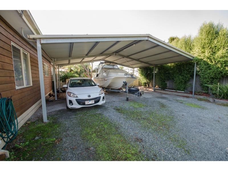 10 – 12 Oldbury Street, Lang Lang VIC 3984