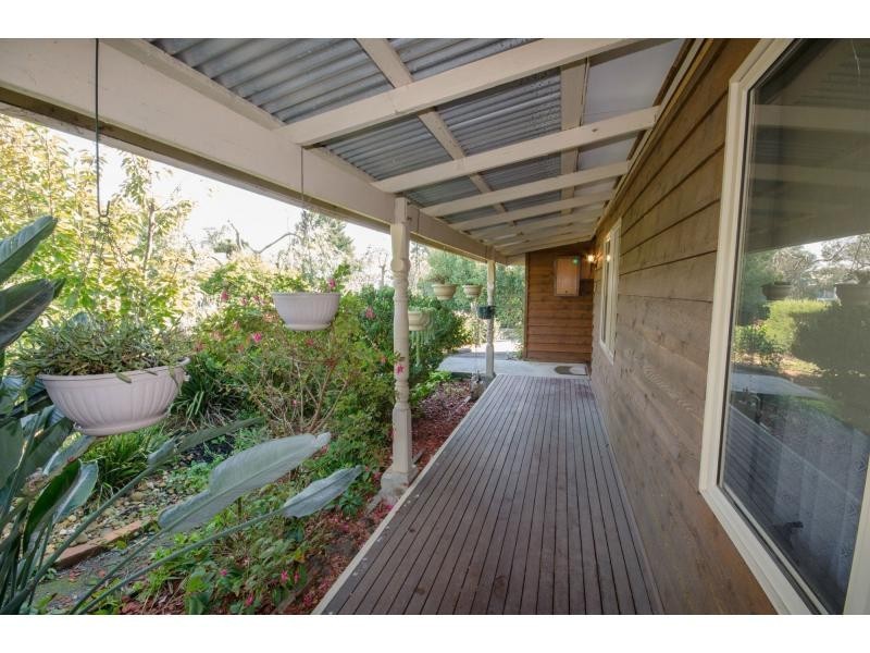 10 – 12 Oldbury Street, Lang Lang VIC 3984