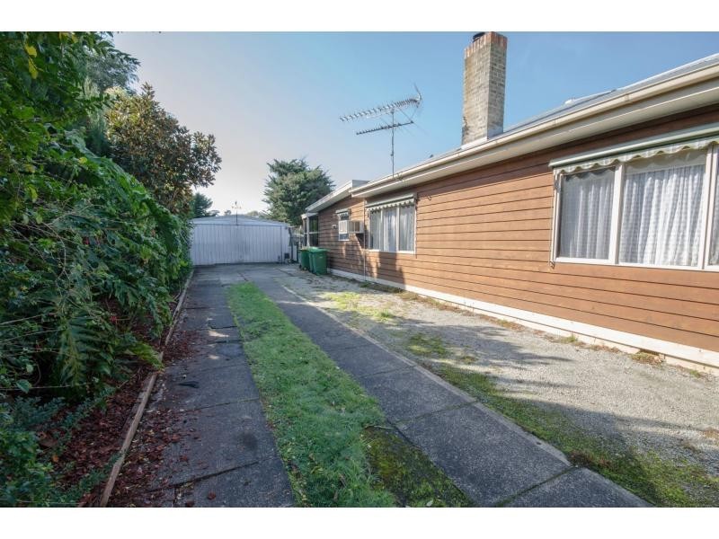 10 – 12 Oldbury Street, Lang Lang VIC 3984