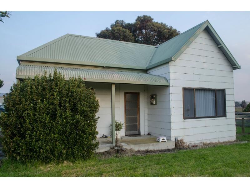 560 Main Drain Road, Koo Wee Rup VIC 3981