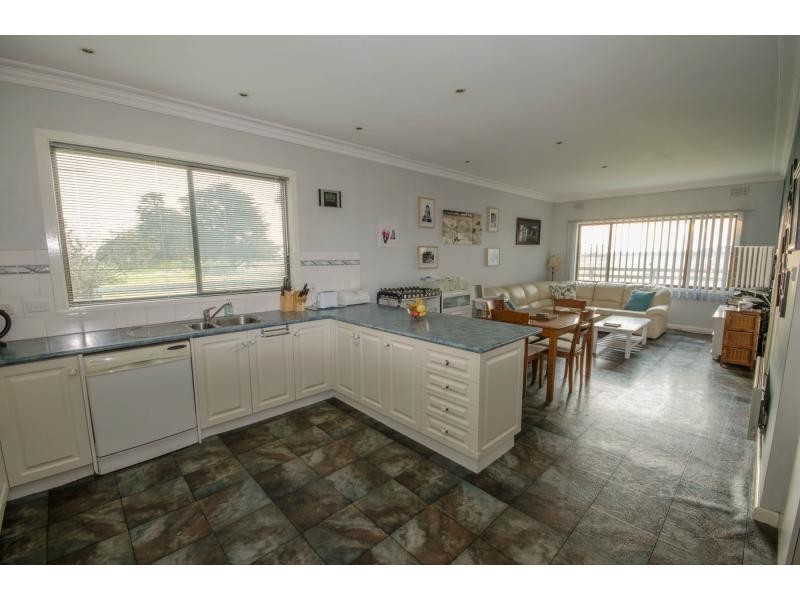 560 Main Drain Road, Koo Wee Rup VIC 3981