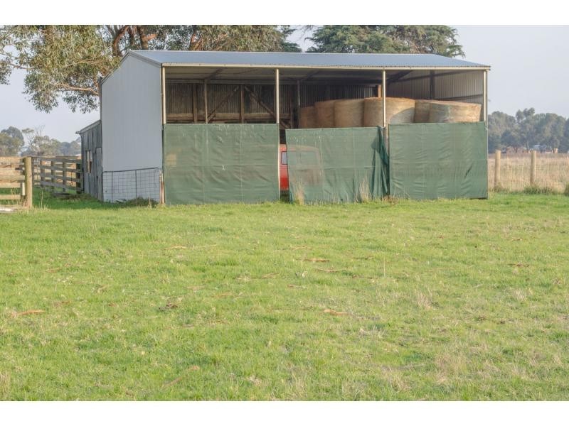 560 Main Drain Road, Koo Wee Rup VIC 3981