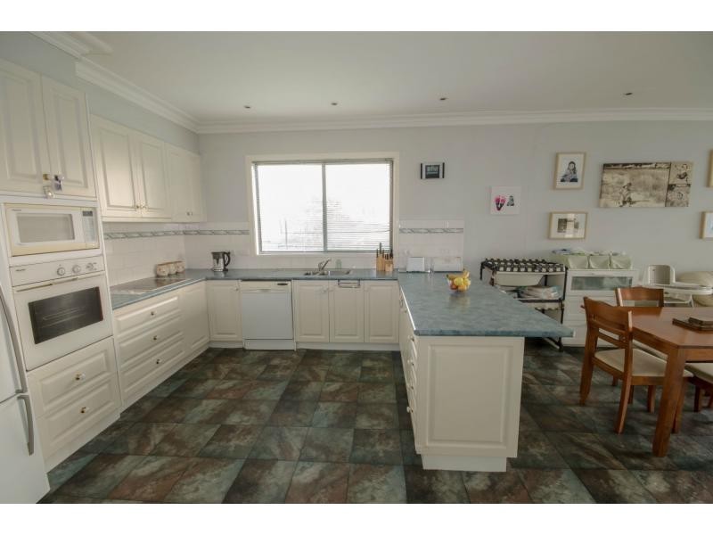 560 Main Drain Road, Koo Wee Rup VIC 3981