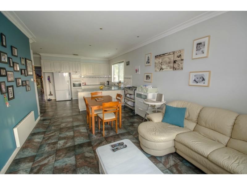 560 Main Drain Road, Koo Wee Rup VIC 3981