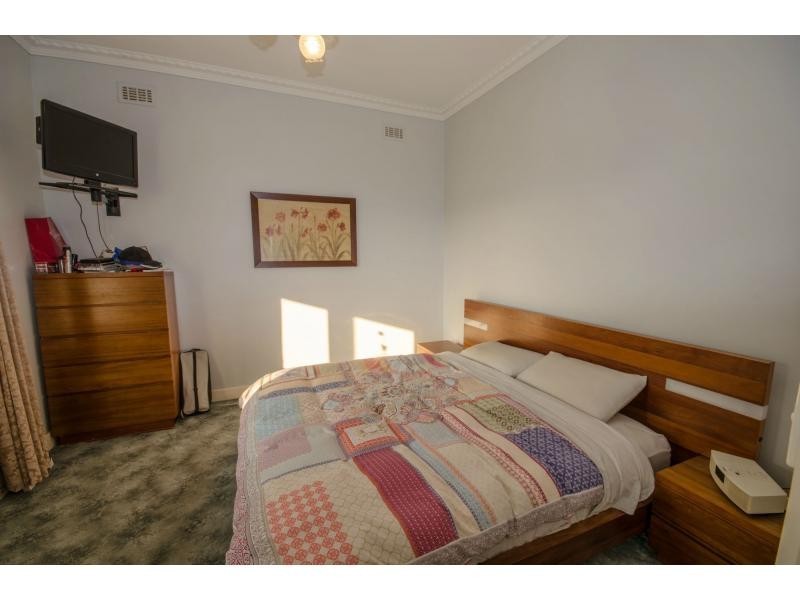 560 Main Drain Road, Koo Wee Rup VIC 3981