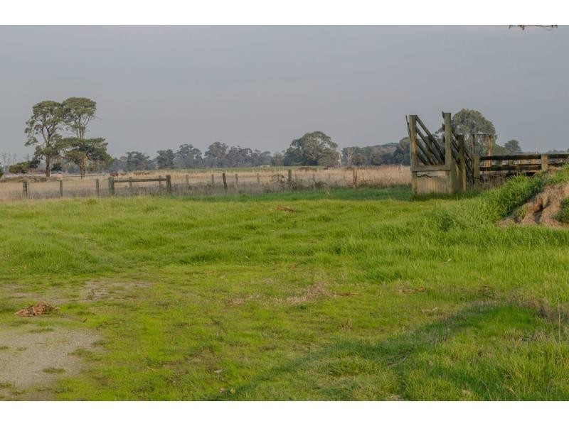560 Main Drain Road, Koo Wee Rup VIC 3981