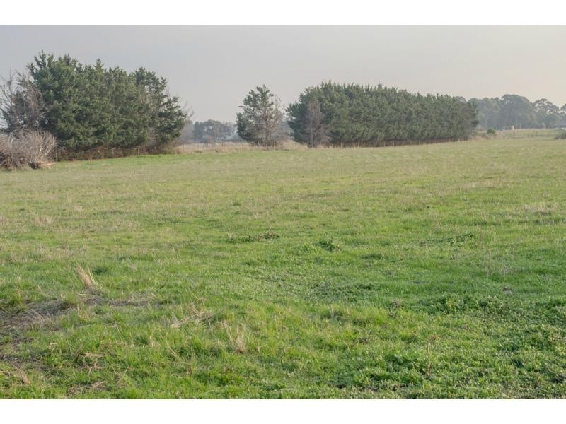 560 Main Drain Road, Koo Wee Rup VIC 3981