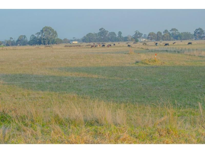 560 Main Drain Road, Koo Wee Rup VIC 3981