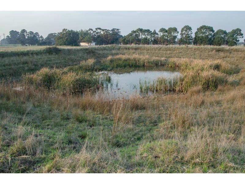 560 Main Drain Road, Koo Wee Rup VIC 3981