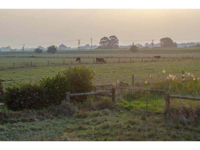 560 Main Drain Road, Koo Wee Rup VIC 3981