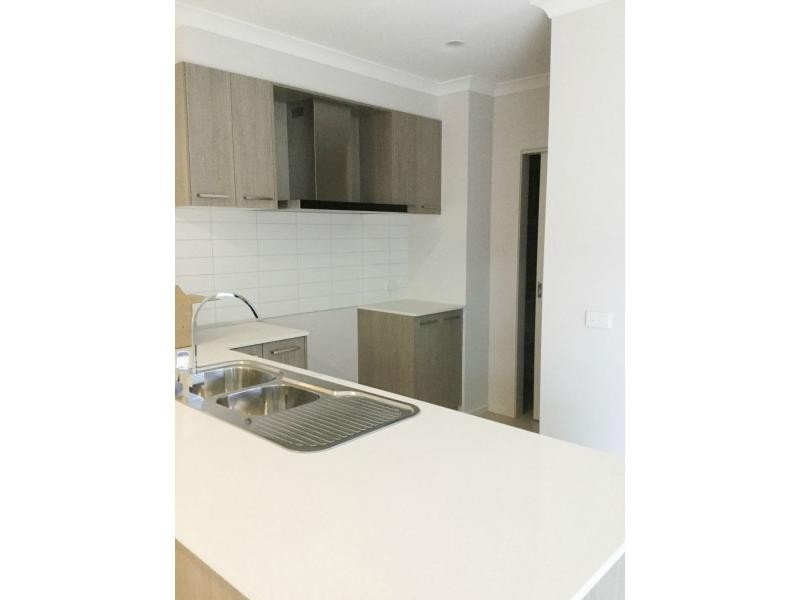 L316 Elyse Way, Clyde North VIC 3978