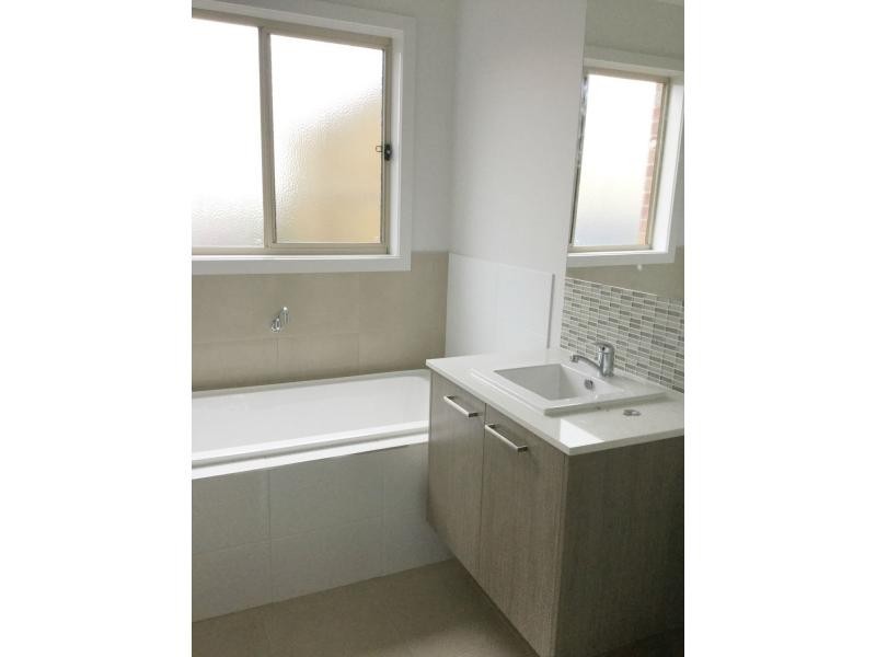 L316 Elyse Way, Clyde North VIC 3978