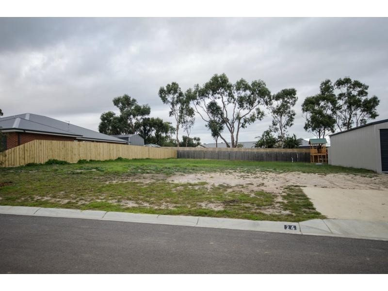 26 Everitt Close, Lang Lang VIC 3984