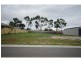 26 Everitt Close, Lang Lang VIC 3984