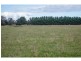 L2/540 Main Drain Road, Koo Wee Rup VIC 3981
