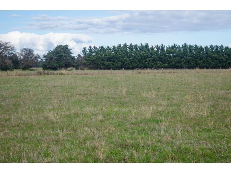 L2/540 Main Drain Road, Koo Wee Rup VIC 3981