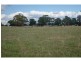 L2/540 Main Drain Road, Koo Wee Rup VIC 3981