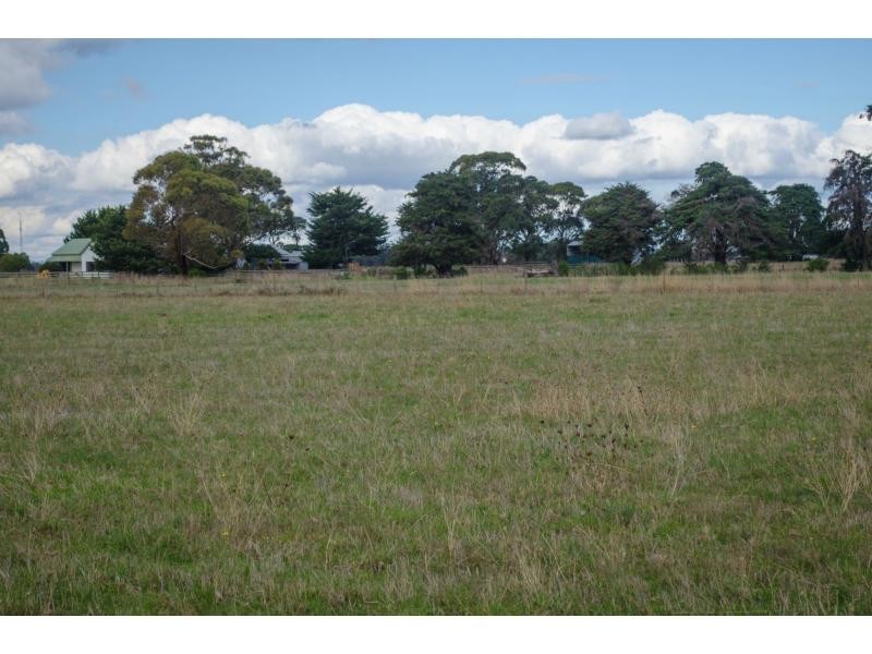 L2/540 Main Drain Road, Koo Wee Rup VIC 3981