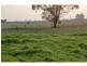 L2/540 Main Drain Road, Koo Wee Rup VIC 3981