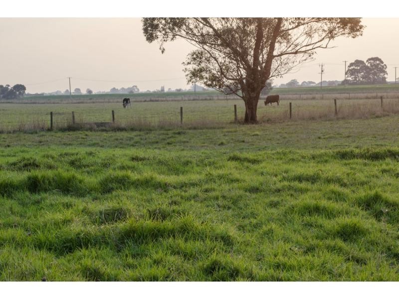 L2/540 Main Drain Road, Koo Wee Rup VIC 3981