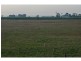 L2/540 Main Drain Road, Koo Wee Rup VIC 3981