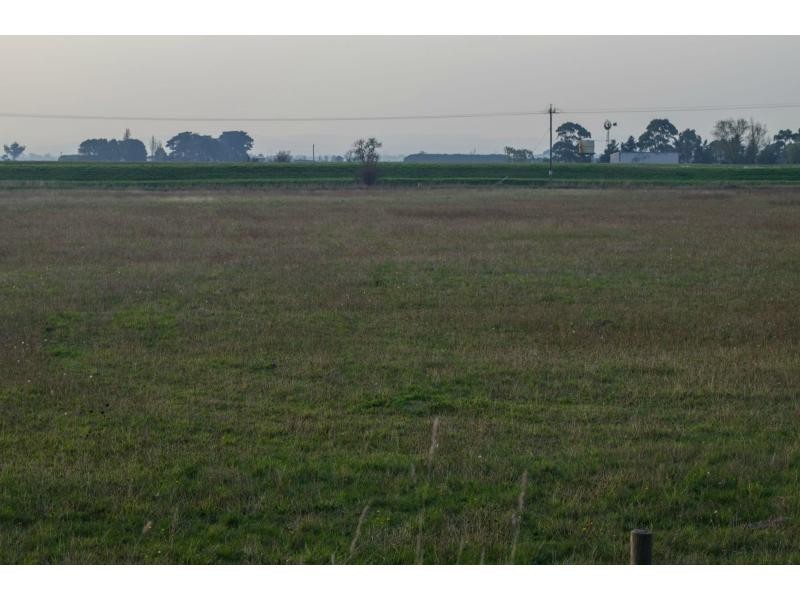 L2/540 Main Drain Road, Koo Wee Rup VIC 3981