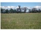 L2/540 Main Drain Road, Koo Wee Rup VIC 3981
