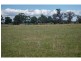 L2/540 Main Drain Road, Koo Wee Rup VIC 3981