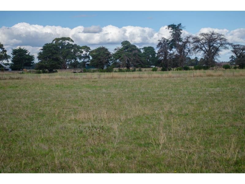 L2/540 Main Drain Road, Koo Wee Rup VIC 3981
