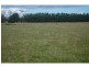L2/540 Main Drain Road, Koo Wee Rup VIC 3981