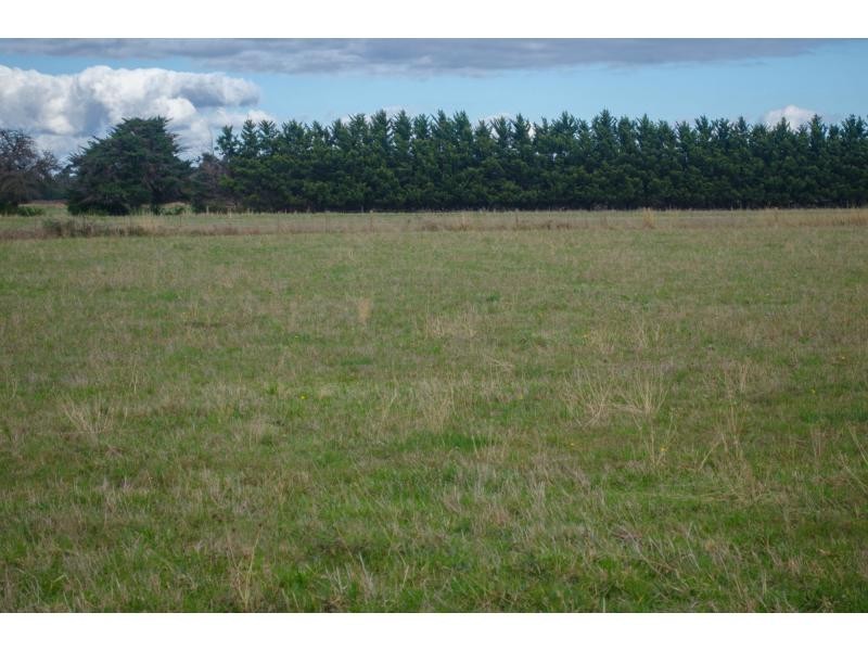 L2/540 Main Drain Road, Koo Wee Rup VIC 3981