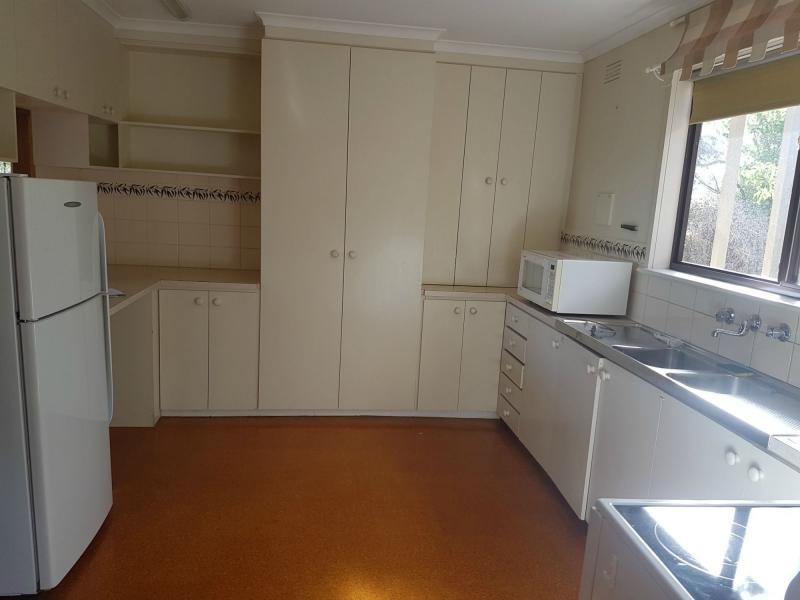 45-53 Cuthbert Street, Corinella VIC 3984