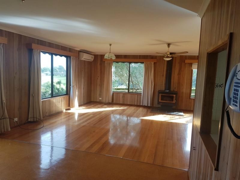 45-53 Cuthbert Street, Corinella VIC 3984