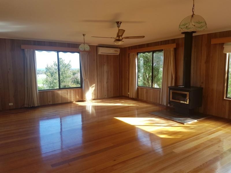 45-53 Cuthbert Street, Corinella VIC 3984