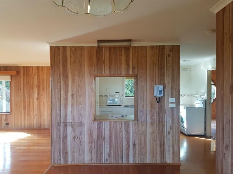 45-53 Cuthbert Street, Corinella VIC 3984