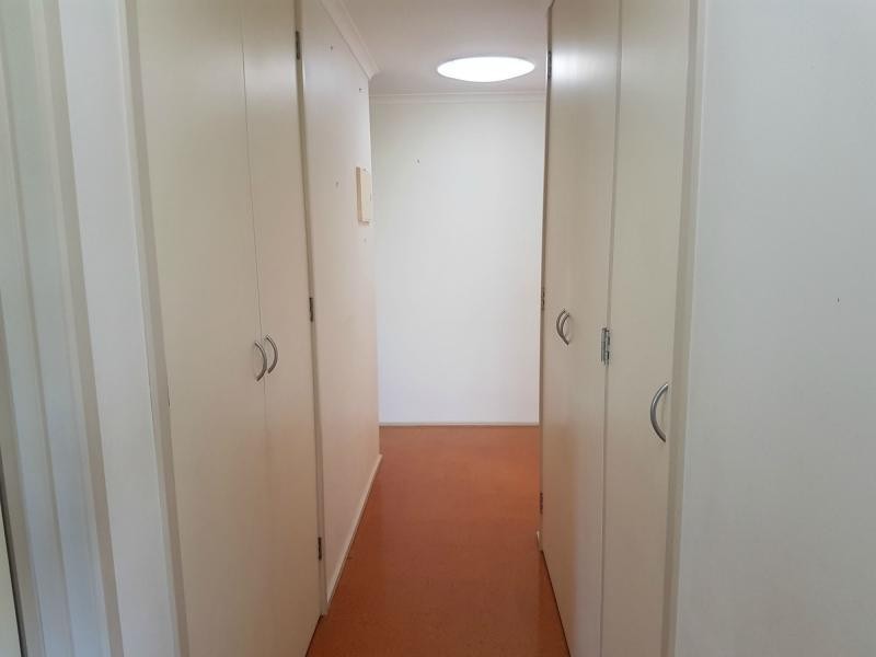 45-53 Cuthbert Street, Corinella VIC 3984