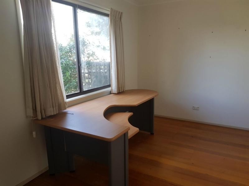 45-53 Cuthbert Street, Corinella VIC 3984