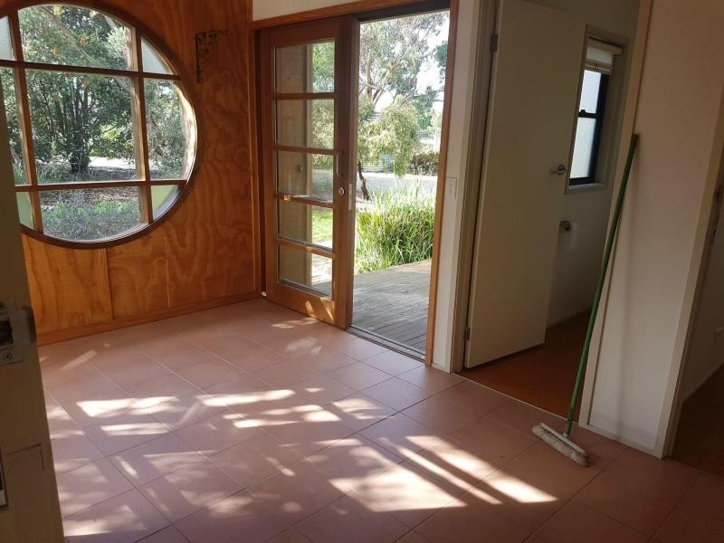 45-53 Cuthbert Street, Corinella VIC 3984