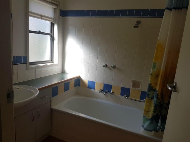 45-53 Cuthbert Street, Corinella VIC 3984