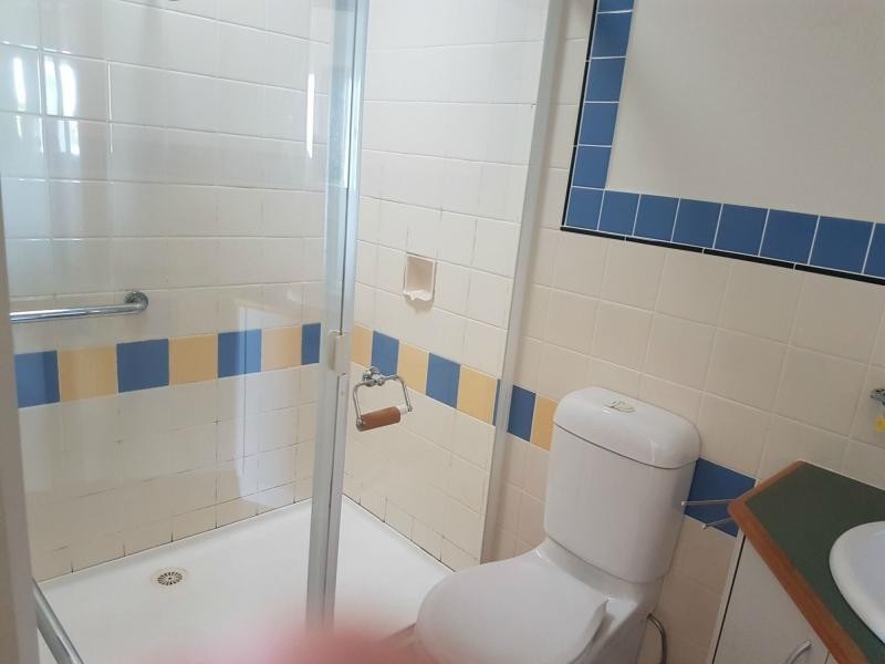 45-53 Cuthbert Street, Corinella VIC 3984