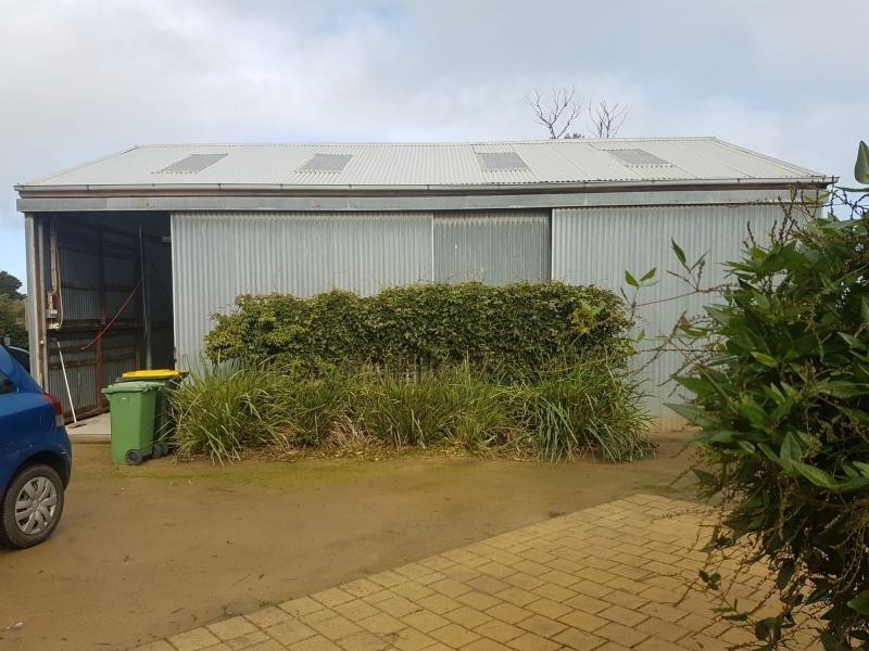 45-53 Cuthbert Street, Corinella VIC 3984