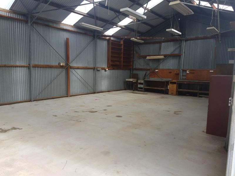 45-53 Cuthbert Street, Corinella VIC 3984