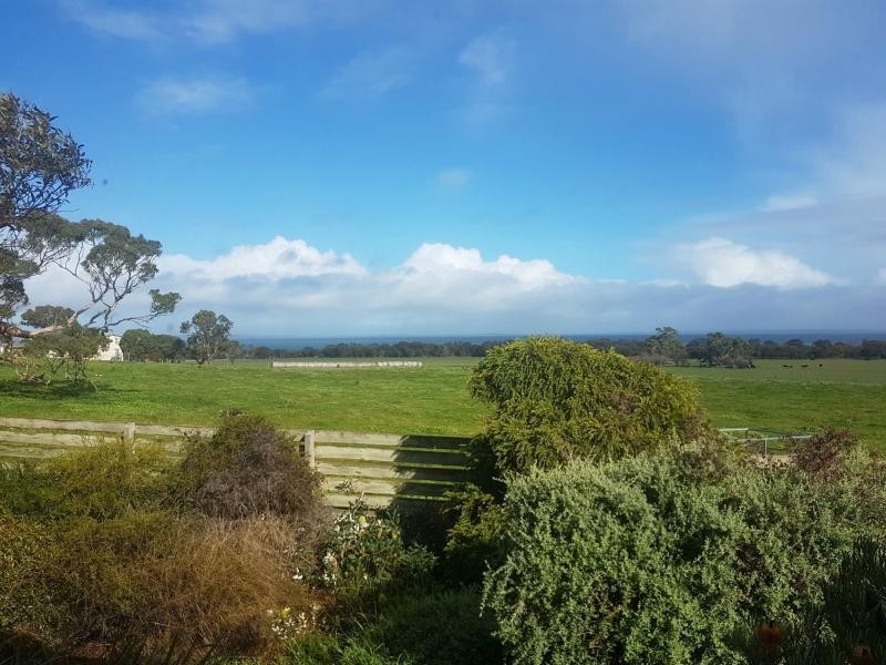 45-53 Cuthbert Street, Corinella VIC 3984