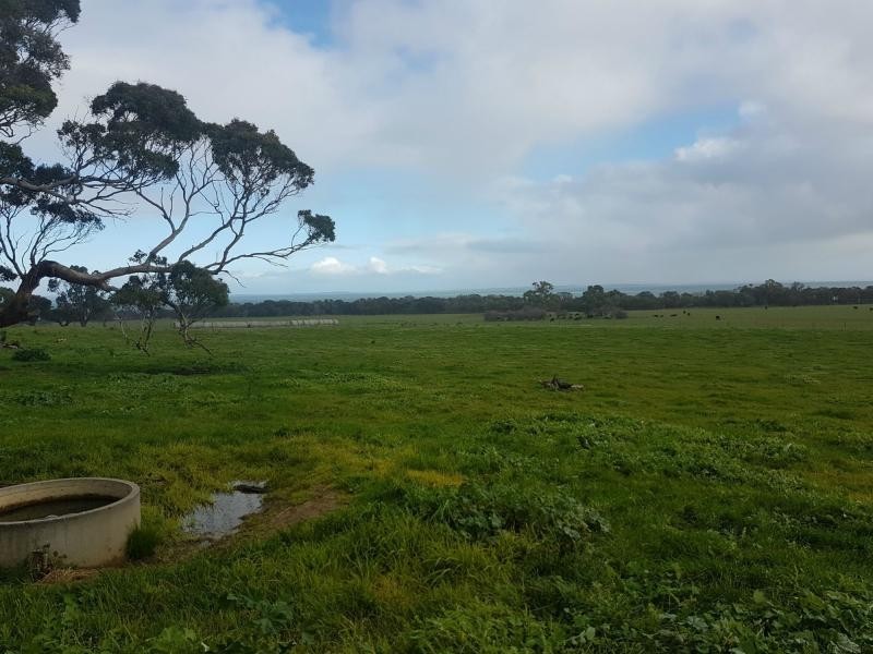 45-53 Cuthbert Street, Corinella VIC 3984