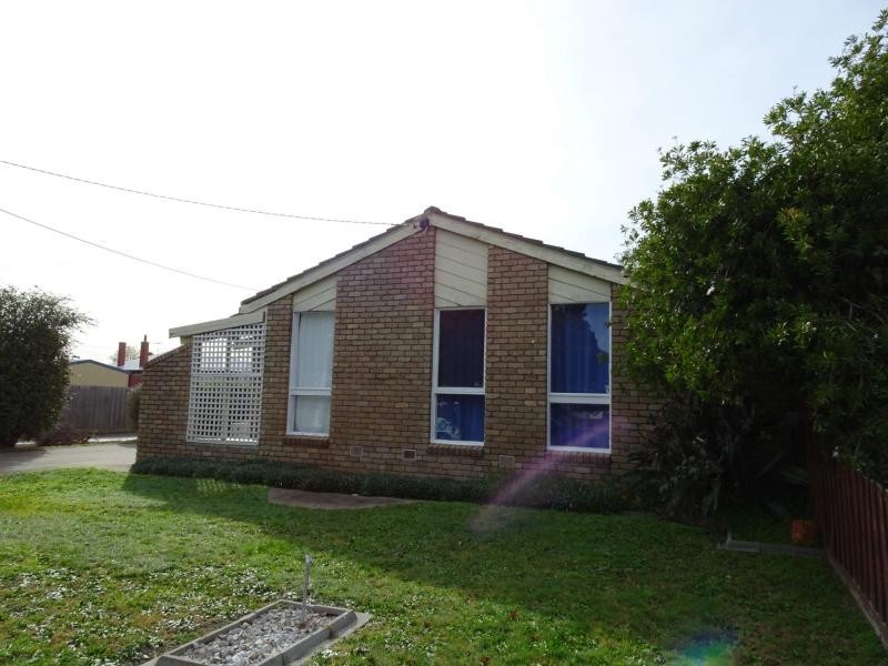 1 John Street, Koo Wee Rup VIC 3981