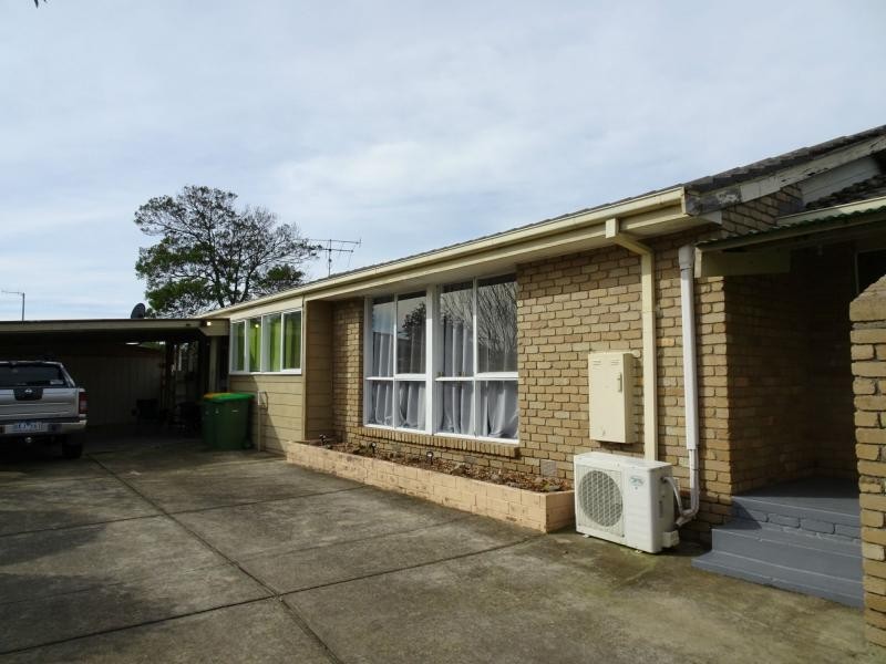 1 John Street, Koo Wee Rup VIC 3981