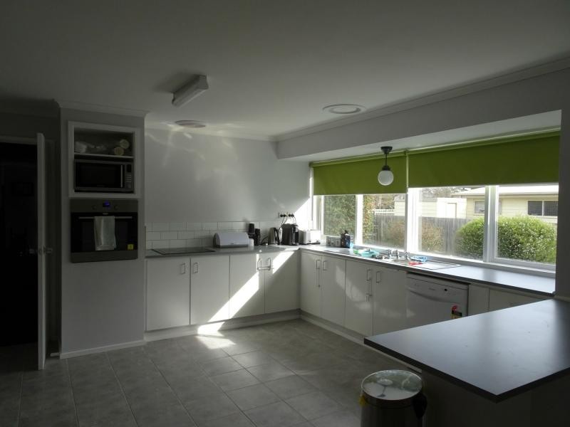 1 John Street, Koo Wee Rup VIC 3981