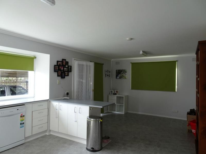 1 John Street, Koo Wee Rup VIC 3981