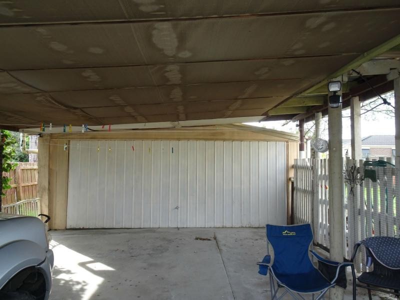 1 John Street, Koo Wee Rup VIC 3981