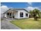 11 Priceton Avenue, Cape Woolamai VIC 3925